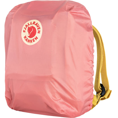 KÅNKEN RAIN COVER MINI - US 2415