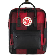 320-550 - Red-Black