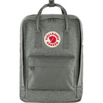 KÅNKEN RE-WOOL LAPTOP 15" - US 3366