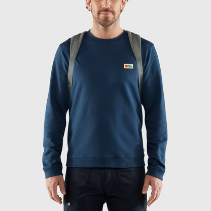 KÅNKEN RE-WOOL LAPTOP 15" - US 0249