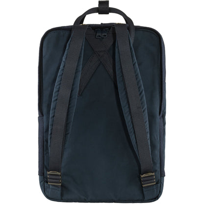 KÅNKEN RE-WOOL LAPTOP 15" - US 6288