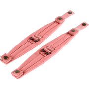 312 - Pink