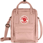 KÅNKEN SLING - US 4540