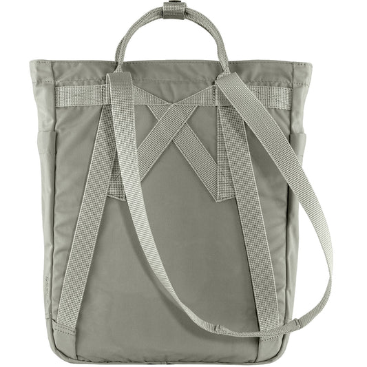 KÅNKEN TOTEPACK - US 8478