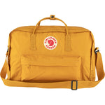 KÅNKEN WEEKENDER - US 3302