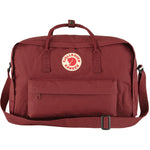 KÅNKEN WEEKENDER - US 9578