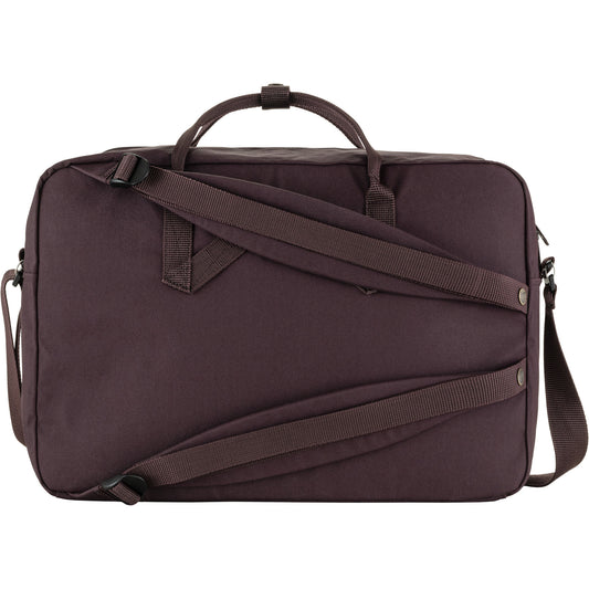 KÅNKEN WEEKENDER - US 5874