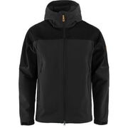 550 - Black