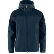 555 - Dark Navy