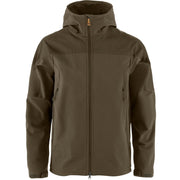 633 - Dark Olive