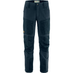 KEB AGILE WINTER TROUSERS M - US 6897