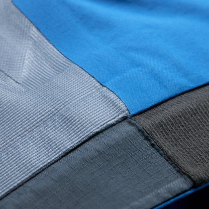 KEB GTX JACKET W - US 2870