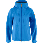 525 - UN Blue