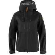 550 - Black