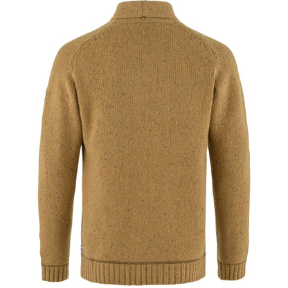 LADA SWEATER M - US 4612