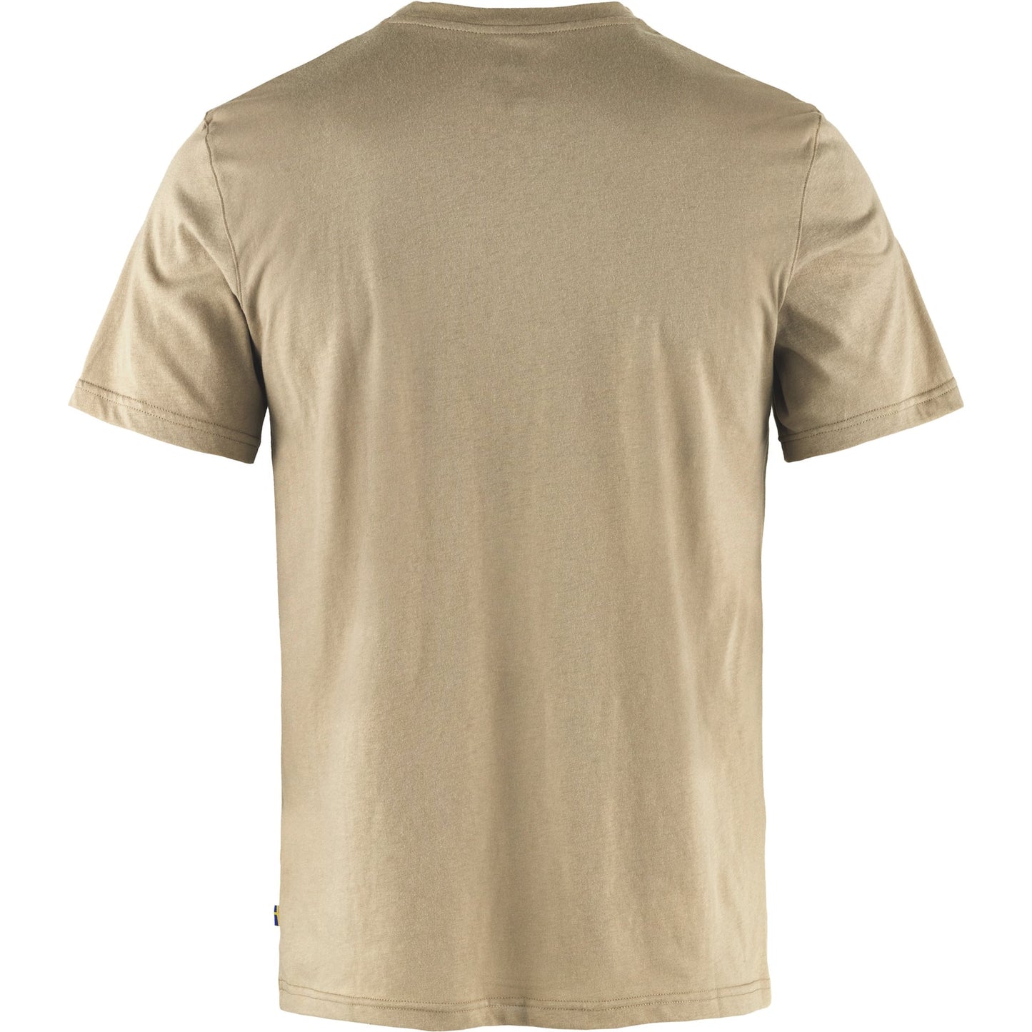 LUSH LOGO T-SHIRT M - US 5405