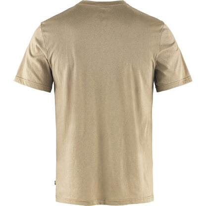 LUSH LOGO T-SHIRT M - US 5405