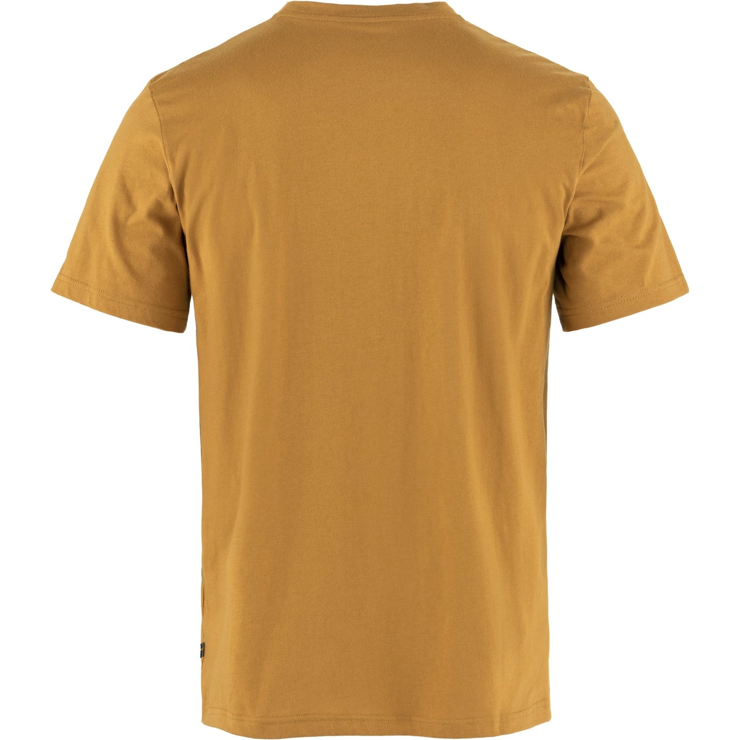 LUSH LOGO T-SHIRT M - US 3861