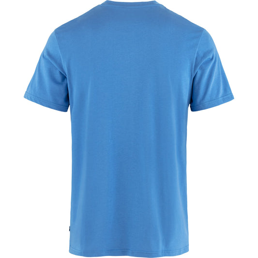 LUSH LOGO T-SHIRT M - US 5293