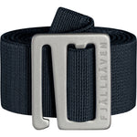 ABISKO MIDSUMMER BELT - US 2408