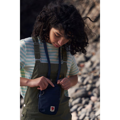 VARDAG DUNGAREE TROUSERS W - US 2056