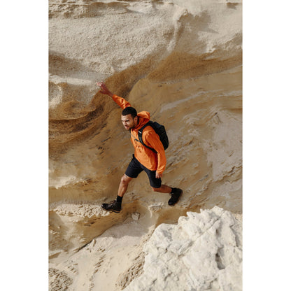 HIGH COAST HIKE SHORTS M - US 5671