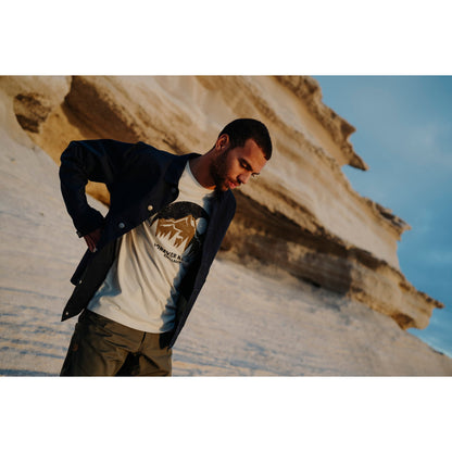 VARDAG JACKET M - US 2457