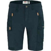 555 - Dark Navy