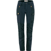 555 - Dark Navy