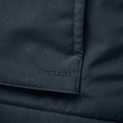 NUUK LITE PARKA M - US 2405
