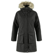 550 - Black