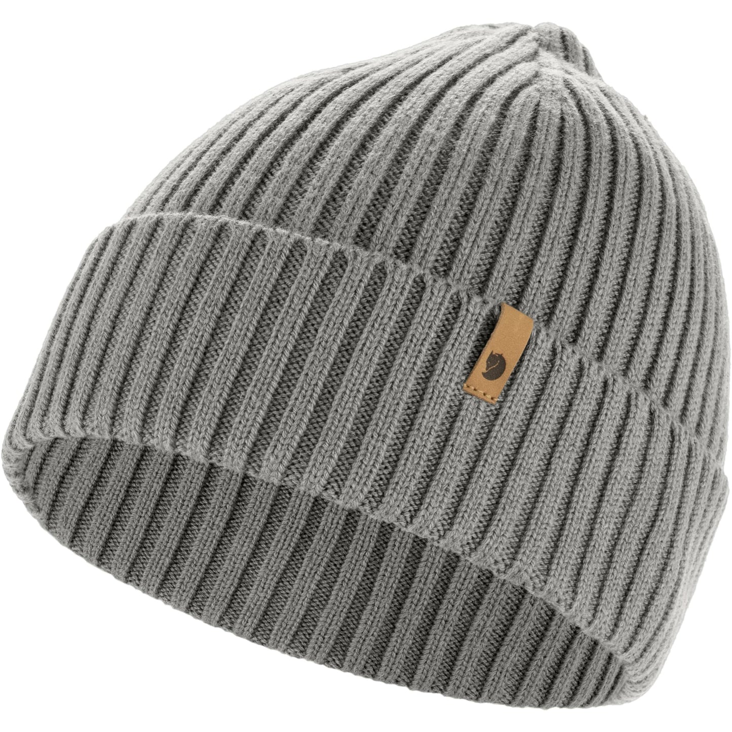ÖVIK 365 HAT - US 1671