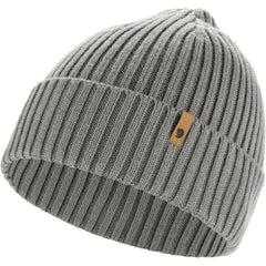 020 - Grey