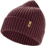 ÖVIK 365 HAT - US 8693