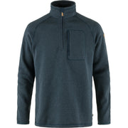 560 - Navy