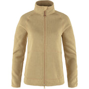 196 - Dune Beige