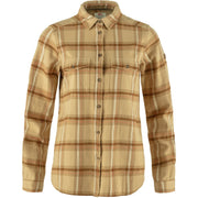 196-232 - Dune Beige-Buckwheat Brown