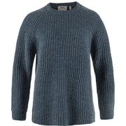560 - Navy
