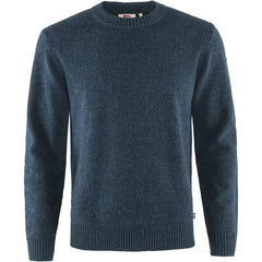 560 - Navy
