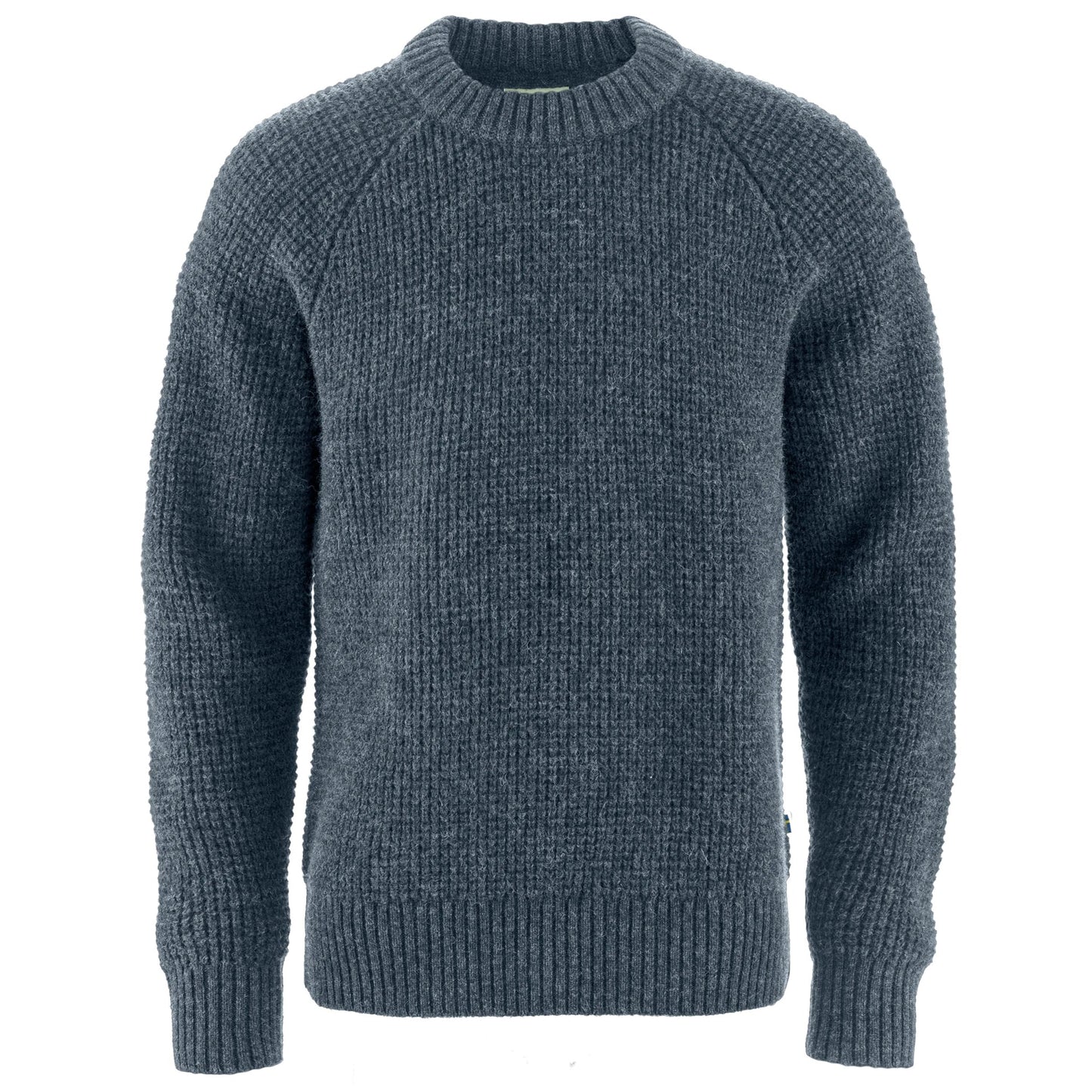 ÖVIK WAFFLE KNIT M - US 0010
