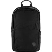 550-550 - Black-Black
