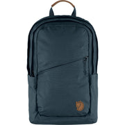 560 - Navy