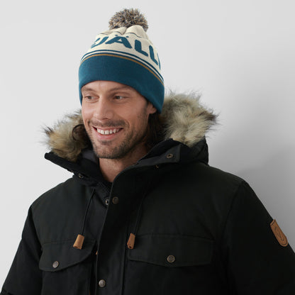 SINGI DOWN JACKET M - US 0491