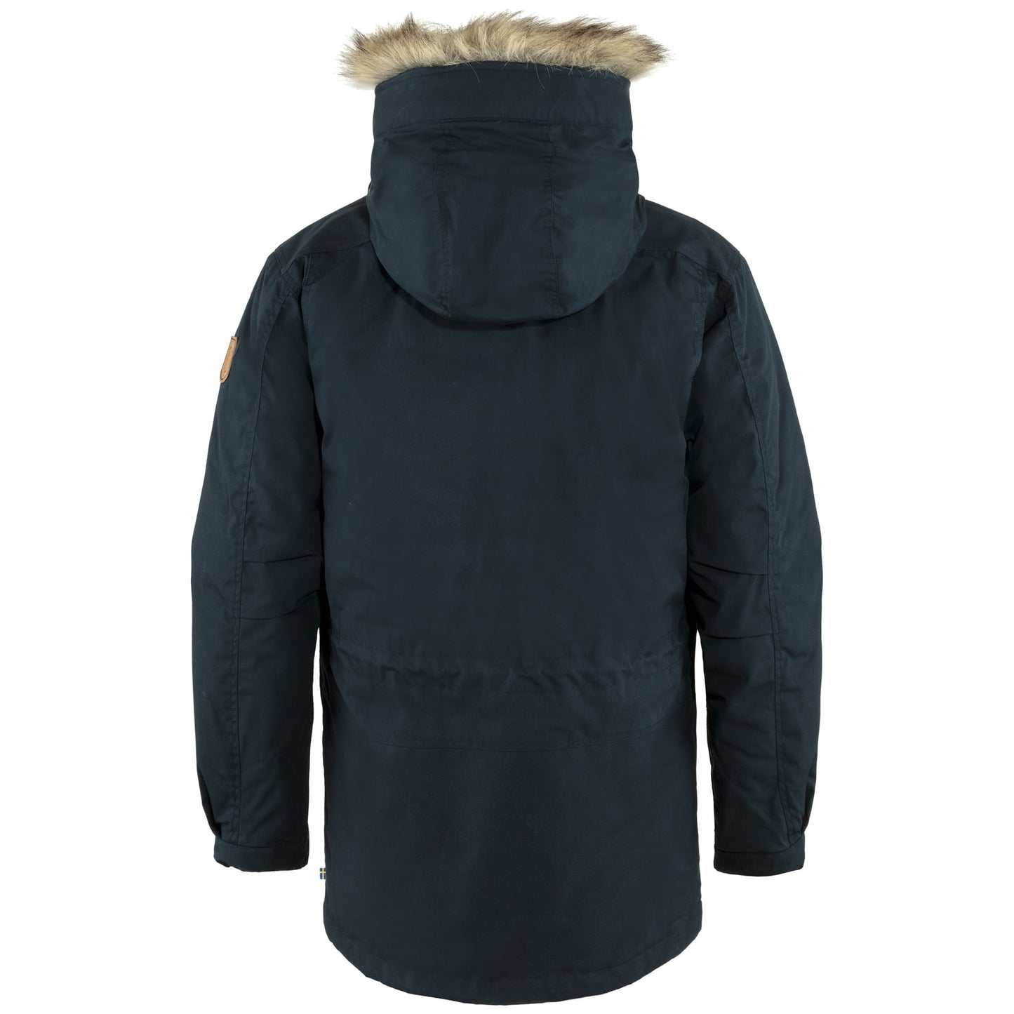 SINGI DOWN JACKET M - US 0491