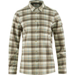 SINGI FJÄLL SHIRT W - US 1315