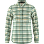 SINGI FJÄLL SHIRT W - US 9995