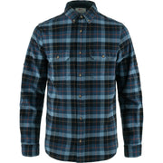 555-534 - Dark Navy-Indigo Blue
