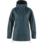 SINGI X-ANORAK W - US 4866