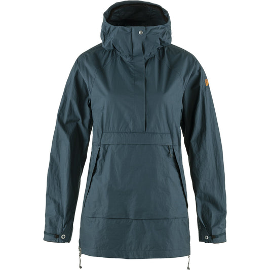 SINGI X-ANORAK W - US 4866