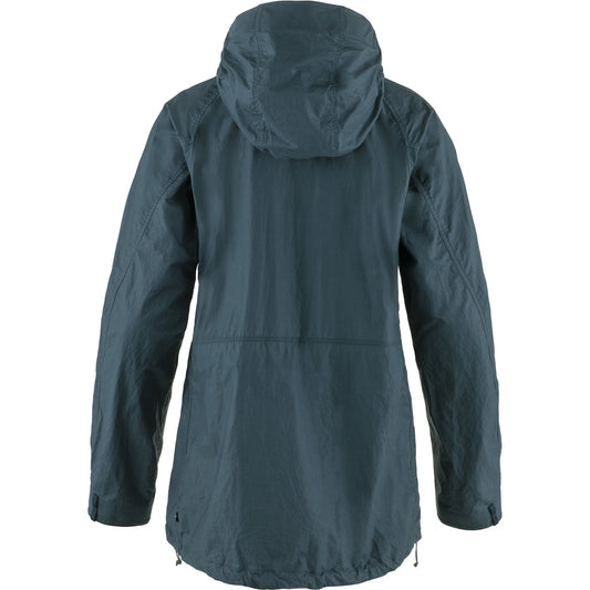 SINGI X-ANORAK W - US 4866